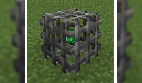 Global XP Mod