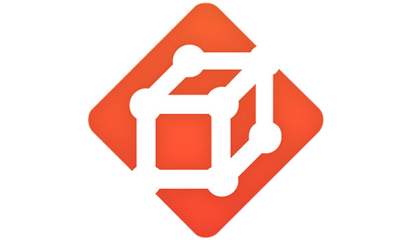 WorldEdit Mod