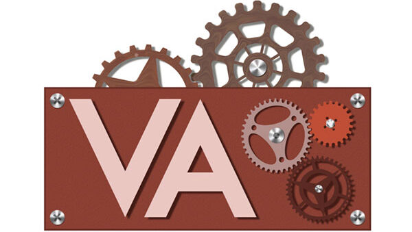 Vanilla Automation 1.12