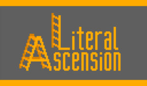 Literal Ascension Mod