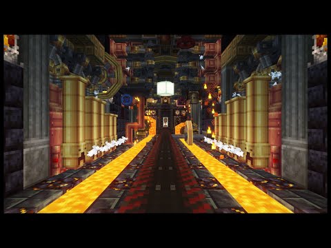 Create Mod para Minecraft 1.20.1, 1.19.2, 1.18.2 y 1.16.5 3 Video