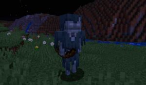 Stray Spawn Mod